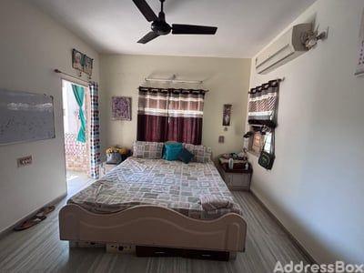 Property in GURUKUL | Ahmedabad
