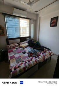 Property in Chandkheda | Ahmedabad