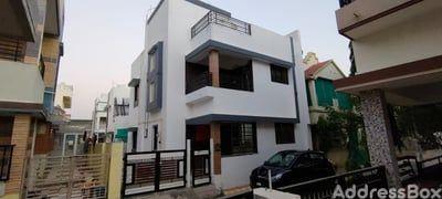 Property in Randesan | Gandhinagar