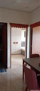 Property in Shela | Ahmedabad