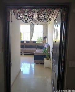 Residential Projects by Sai Construction | Nirman Rejoice