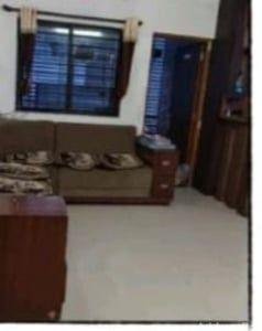 Property in Vavol | Gandhinagar