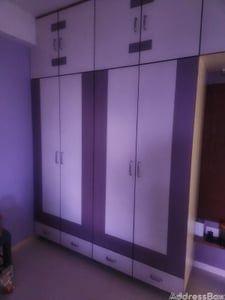 Property in Chandkheda | Ahmedabad