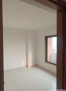 Property in Chandkheda | Ahmedabad
