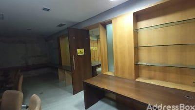 Property in GULBAI TEKRA | Ahmedabad