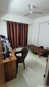 Property in SOUTH BOPAL | Ahmedabad