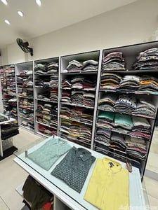 Property in Memnagar | Ahmedabad