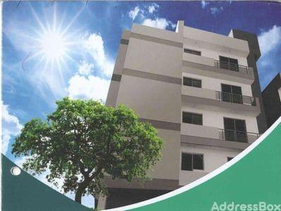 Residential Projects by Swastik Developers | Swastik Avenue