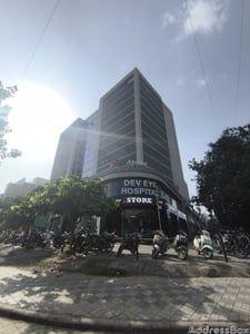 Property in Prahladnagar | Ahmedabad