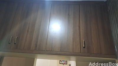 Property in Maninagar | Ahmedabad