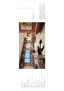 MEPAL PARMESHWAR Living Room