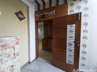 4 BHK Flats / Apartments for Sale in Science City Ahmedabad | Shukan 6
