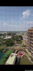 Properties for Rent in Dantali, Ahmedabad | NIRMAN SAHVAS