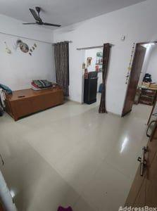Property in New Naroda | Ahmedabad