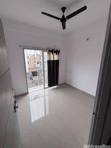 Property in Vavol | Gandhinagar