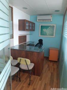 Property in Prahladnagar | Ahmedabad