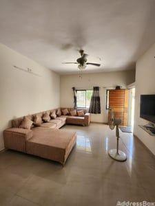 Property in Kudasan | Gandhinagar