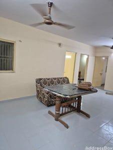 Property in Memnagar | Ahmedabad