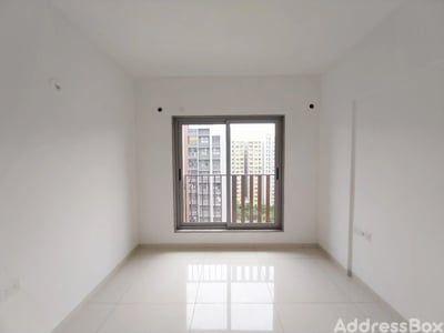 Flats / Apartments Below 80 Lakhs for Sale in Shantigram, Ahmedabad | Aster Neo