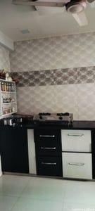 Property in Vastrapur | Ahmedabad