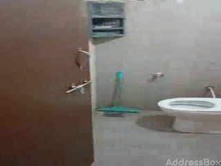 Property in Sargasan | Gandhinagar
