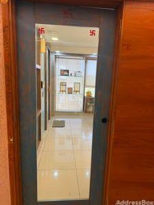 Property in Navrangpura | Ahmedabad