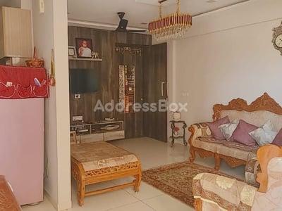 Property in Chandkheda | Ahmedabad