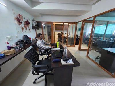 Property in Nava Vadaj | Ahmedabad