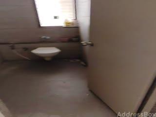1 BHK Flats / Apartments for Sale in Vaishno Devi Circle Ahmedabad | SUN RISING HOME