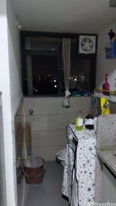 Property in Shela | Ahmedabad