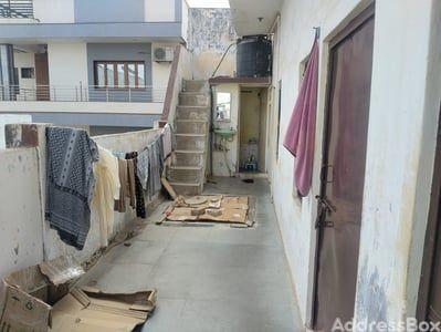 Flats / Apartments for Rent in Naroda, Ahmedabad | Umiya Dham Society
