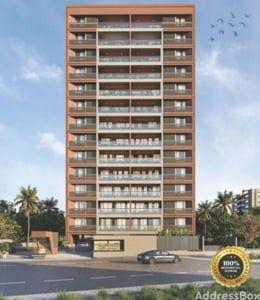Residential Projects by Velorum Infra | SKYDECK 78