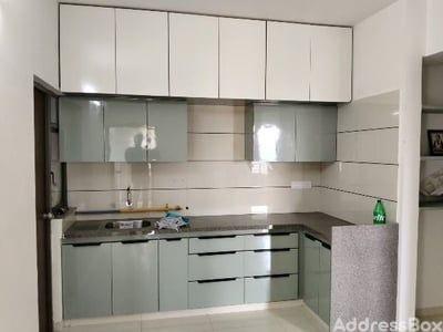 Property in Shilaj | Ahmedabad