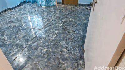 Property in Chandkheda | Ahmedabad