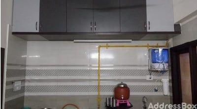 Property in Memnagar | Ahmedabad