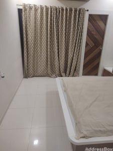 Property in Manipur | Ahmedabad