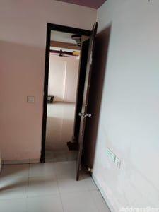 Properties for Sale in Vastral, Ahmedabad | Safal Parishkaar 1