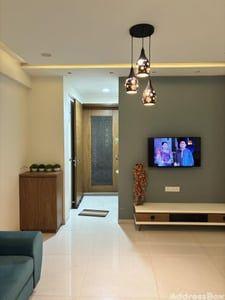 Residential Projects by Shiv Infrastructure | SHIVALAY SHARNAM