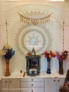 Residential Projects by Vinayak Developers | Vikas 84