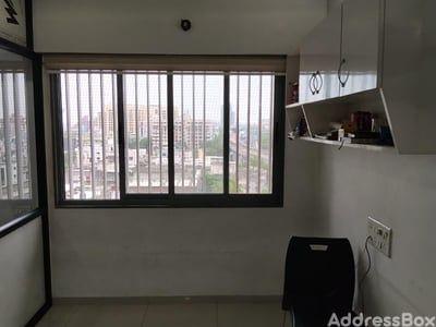 Property in Ashram Road | Ahmedabad