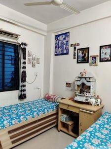 Property in Maninagar | Ahmedabad