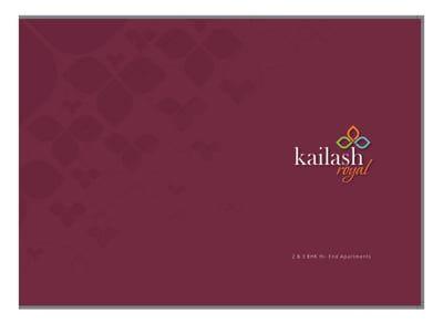 KAILASH ROYAL Others