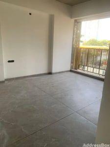 Property in Science City | Ahmedabad