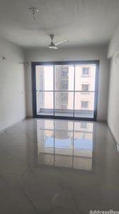 Property in Ambawadi | Ahmedabad
