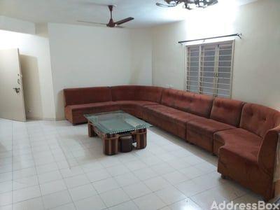 Property in GURUKUL | Ahmedabad