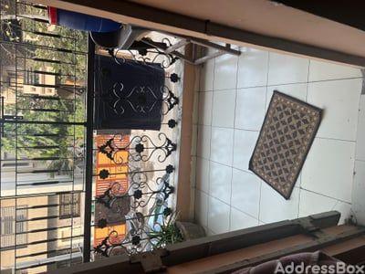 Property in Bhairavnath Road | Ahmedabad