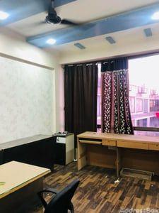 Property in Motera | Ahmedabad