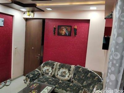 Property in Vastral | Ahmedabad