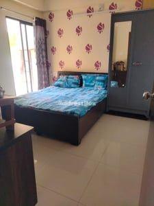 Property in SOUTH VASNA | Ahmedabad