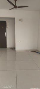Property in Motera | Ahmedabad